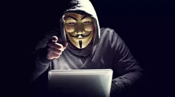 “Sahte SK﻿Y Sahipliği, Dolandırıcılık ve Kimlik Manipülasyonu”