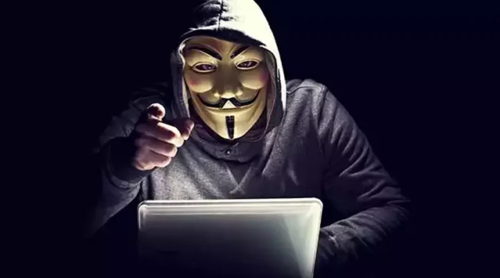 “Sahte SK﻿Y Sahipliği, Dolandırıcılık ve Kimlik Manipülasyonu”