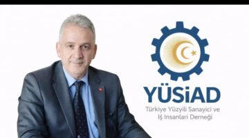“Üretimi Ayakta Tutalım, İstihdamı Birlikte Koruyalım”