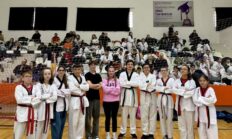 Reşat Albayrak’ın Çocuklarından Çifte Gurur