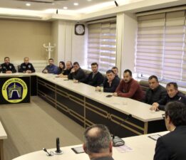 Sosyal Denge Sözleşmesi Oranı 2026’da da %120 Olacak!