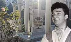 Zeki Müren, 94. Doğum Yıldönümünde Bursa’da Anılacak