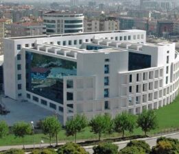 Gerçekleri Çiğneyerek İYİ Partiyi Yıpratamayacaksınız!