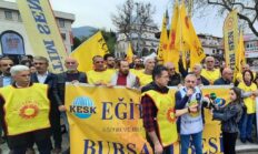 Çocuk İşçiler Üzerinden Servetlerini Katlıyorlar!