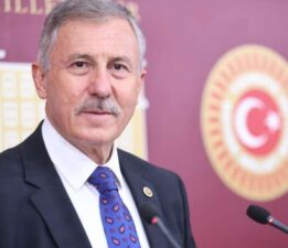 “BU MECLİS HAMASET DEĞİL, HAKİKATİN YERİ OLMALI!”