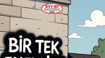 “Emekliler Kara Kışta Çaresiz!”