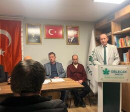 Sorunlar Göz Ardı Edildi, Gerçekler Geri Planda Bırakıldı