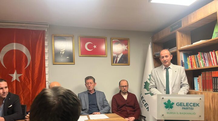 Sorunlar Göz Ardı Edildi, Gerçekler Geri Planda Bırakıldı