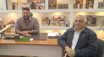 “Türkiye Hak ve Özgürlüklerde Geriliyor”