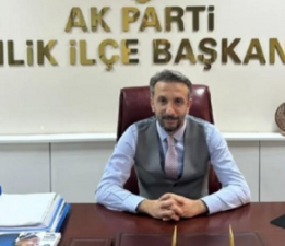 “Değiştirilen Gerçekler, Çarpıtılan Hizmetler, Doğrusunu Biz Anlatıyoruz”