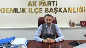 “Değiştirilen Gerçekler, Çarpıtılan Hizmetler, Doğrusunu Biz Anlatıyoruz”