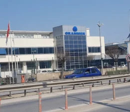 “Uzlaşma Yoksa, Mücadele Var!”