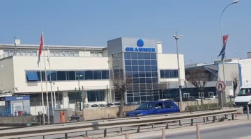 “Uzlaşma Yoksa, Mücadele Var!”