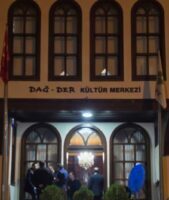 DAĞDER’den Geleceğe Anlamlı Yatırım