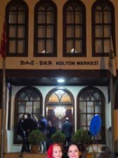 DAĞDER’den Geleceğe Anlamlı Yatırım