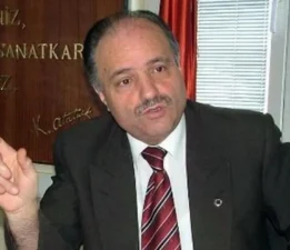 ‎”Esnafın yarasına  ‎merhem oluyoruz”
