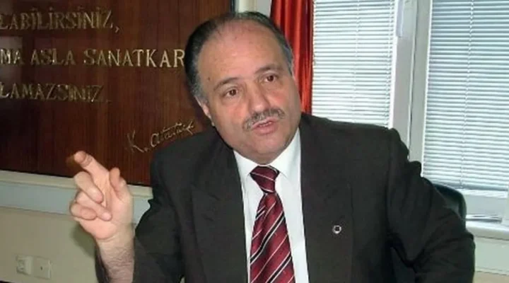 ‎”Esnafın yarasına  ‎merhem oluyoruz”