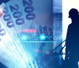 “Bu Zam, Açlıkla Terbiye Etmenin Adıdır!”