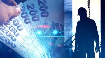 “Bu Zam, Açlıkla Terbiye Etmenin Adıdır!”