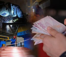 28.075,50 TL: Bu Bir Ücret Değil, Yoksulluğun Resmî İlanıdır