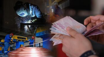 28.075,50 TL: Bu Bir Ücret Değil, Yoksulluğun Resmî İlanıdır