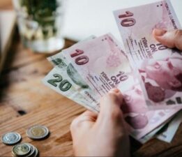 “Bu Düzen Ne Adildir, Ne Vicdanidir, Ne de Sürdürülebilirdir!”