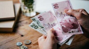 “Bu Düzen Ne Adildir, Ne Vicdanidir, Ne de Sürdürülebilirdir!”