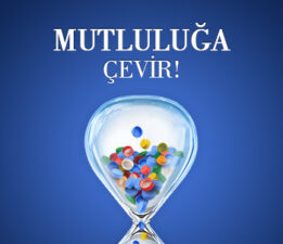 İYİ Parti Osmangazi’den Anlamlı Destek: “Kapaklar Umuda Dönüşüyor!”