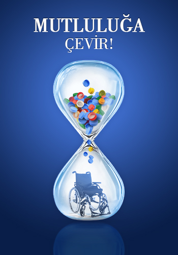 İYİ Parti Osmangazi’den Anlamlı Destek: “Kapaklar Umuda Dönüşüyor!”