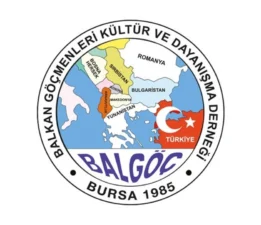 “Bu Bir Kongre Değil, Göçmen Camiaya Kurulmuş Açık Bir Tertiptir”