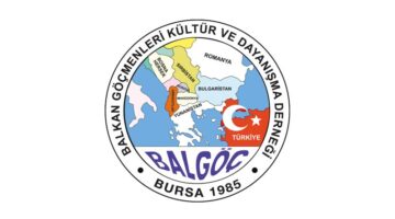 BAL-GÖÇ’ten Dijital Atılım: Üyeler, Genel Kurul Hazirun Listesini Artık Online Sorgulayabilecek