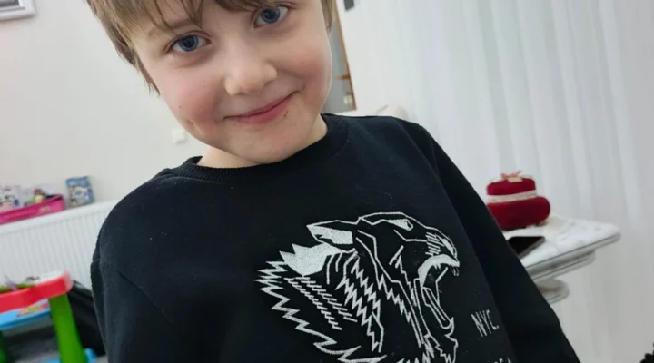 Atilla Güney’den SMA ve DMD Hastaları İçin Anlamlı Destek