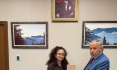 Tokyo Olimpiyatları’nda Gümüş Madalya: Buse’nin Zorlu Yolu ve Büyük Başarısı