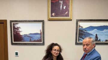 Tokyo Olimpiyatları’nda Gümüş Madalya: Buse’nin Zorlu Yolu ve Büyük Başarısı