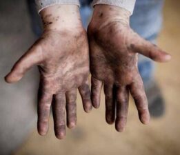 MESEM’ler Çocuk İşçiliğini Meşrulaştırıyor