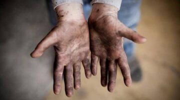 MESEM’ler Çocuk İşçiliğini Meşrulaştırıyor