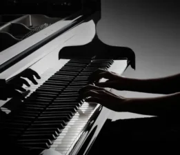 Gökkuşağı Koleji’nden Uluslararası Arenada Gurur Veren Birincilik