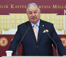 Enflasyon, Maaş Artışları ve Kamu Çalışanları ile İlgili Sorular