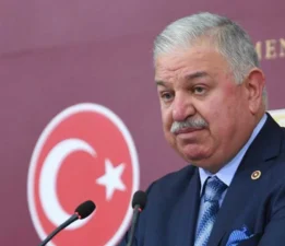 Doğan Bekin’den Sağlık Bakanı’na Yazılı Soru Önergesi: Sağlık Sistemi ve MHRS Sorunları