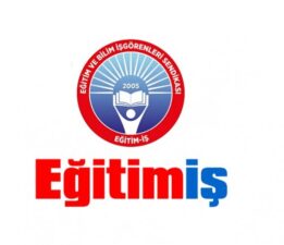 Eğitim-İŞ: “MEB’in Mazi Dediği Ortaçağ Karanlığıdır!”