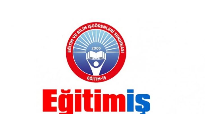 Eğitim-İŞ: “MEB’in Mazi Dediği Ortaçağ Karanlığıdır!”