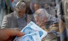 “Dağılanı kurtlar kapar, birleşen tarih yazar!”