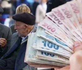 Kaynak Yok Diyenlere Bursa’dan Tokat Gibi Yanıt