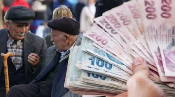 Kaynak Yok Diyenlere Bursa’dan Tokat Gibi Yanıt