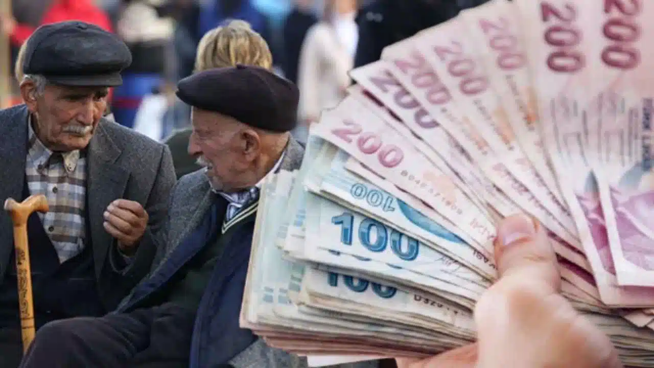 Kaynak Yok Diyenlere Bursa’dan Tokat Gibi Yanıt