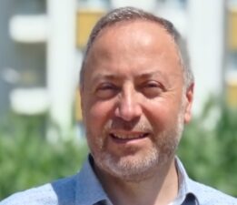 İnsancıl ilişkilerimiz neredesiniz