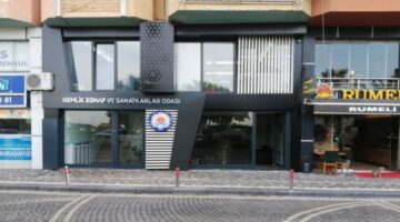 “Kirli Siyasetle Yürütülen Dedikodulara Geçit Vermeyeceğiz!”