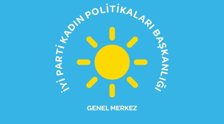 Kadınların Hayata Tutunma Çabalarına İYİ Destek