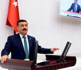 “Vatanseverlik artık suç mu sayılıyor?