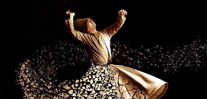 Şeb-i Arûs Programı Osmangazi’de Gerçekleştirildi